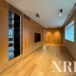 Apartment 3-bedroom for sale in Andrade Corvo 4, Arroios, Lisbon • X97699 - gallery image