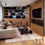 Apartment 3-bedroom for sale in Andrade Corvo 4, Arroios, Lisbon • X97699 - gallery image