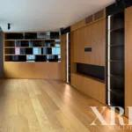 Apartment 3-bedroom for sale in Andrade Corvo 4, Arroios, Lisbon • X97699 - gallery image