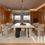 Apartment 3-bedroom for sale in Andrade Corvo 4, Arroios, Lisbon • X97699 - gallery image