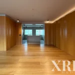 Apartment 3-bedroom for sale in Andrade Corvo 4, Arroios, Lisbon • X97699 - gallery image