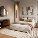 Apartment 3-bedroom for sale in Andrade Corvo 4, Arroios, Lisbon • X97699 - gallery image