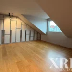 Apartment 3-bedroom for sale in Andrade Corvo 4, Arroios, Lisbon • X97699 - gallery image