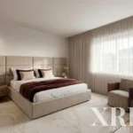 Apartment 3-bedroom for sale in Andrade Corvo 4, Arroios, Lisbon • X97699 - gallery image