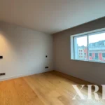 Apartment 3-bedroom for sale in Andrade Corvo 4, Arroios, Lisbon • X97699 - gallery image