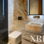 Apartment 3-bedroom for sale in Andrade Corvo 4, Arroios, Lisbon • X97699 - gallery image