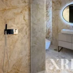 Apartment 3-bedroom for sale in Andrade Corvo 4, Arroios, Lisbon • X97699 - gallery image
