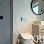 Apartment 3-bedroom for sale in Andrade Corvo 4, Arroios, Lisbon • X97699 - gallery image