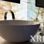 Apartment 3-bedroom for sale in Andrade Corvo 4, Arroios, Lisbon • X97699 - gallery image