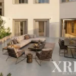 Apartment 3-bedroom for sale in Andrade Corvo 4, Arroios, Lisbon • X97699 - gallery image
