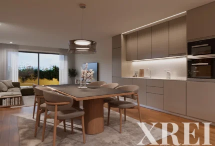 Apartment 2-bedroom for sale in Companhia Aurificia, Cedofeita, Santo Ildefonso, Sé, Miragaia, São Nicolau e Vitória, Porto &bull; X97770