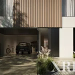 Apartment 4-bedroom for sale in Santa Villa, A dos Cunhados, Torres Vedras, Greater Lisbon &bull; X97874 - gallery image
