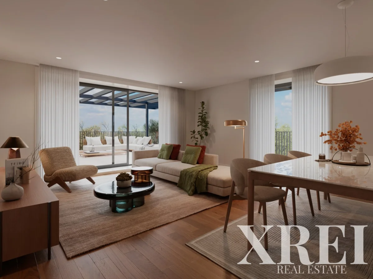 Apartment 1-bedroom for sale in Companhia Aurificia, Cedofeita, Santo Ildefonso, Sé, Miragaia, São Nicolau e Vitória, Porto • X97831