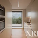 Apartment 2-bedroom for sale in Companhia Aurificia, Cedofeita, Santo Ildefonso, Sé, Miragaia, São Nicolau e Vitória, Porto • X97809 - gallery image