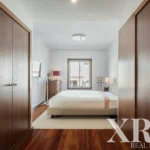 Villa 4-bedroom for sale in Gulpilhares, Vila Nova de Gaia, Porto &bull; X97930 - gallery image
