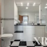 Villa 4-bedroom for sale in Gulpilhares, Vila Nova de Gaia, Porto &bull; X97930 - gallery image