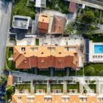 Villa 4-bedroom for sale in Gulpilhares, Vila Nova de Gaia, Porto &bull; X97930 - gallery image