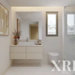 Apartment 3-bedroom for sale in Seixal Baia, Arrentela, Seixal, Setúbal • X97895 - gallery image
