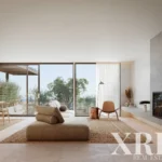 Villa 4-bedroom for sale in Santa Villa, A dos Cunhados, Torres Vedras, Greater Lisbon &bull; X97935 - gallery image