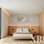 Villa 4-bedroom for sale in Santa Villa, A dos Cunhados, Torres Vedras, Greater Lisbon &bull; X97935 - gallery image