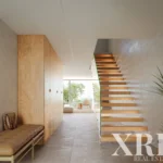 Villa 4-bedroom for sale in Santa Villa, A dos Cunhados, Torres Vedras, Greater Lisbon &bull; X97935 - gallery image