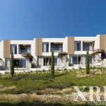 Villa 4-bedroom for sale in Santa Villa, A dos Cunhados, Torres Vedras, Greater Lisbon &bull; X97935 - gallery image