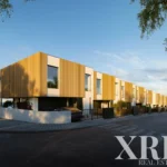 Villa 4-bedroom for sale in Santa Villa, A dos Cunhados, Torres Vedras, Greater Lisbon &bull; X97935 - gallery image