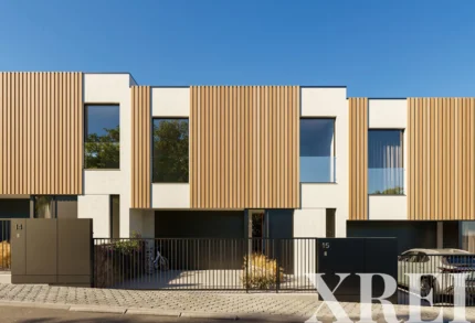 Villa 4-bedroom for sale in Santa Villa, A dos Cunhados, Torres Vedras, Greater Lisbon &bull; X97936