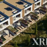 Villa 4-bedroom for sale in Santa Villa, A dos Cunhados, Torres Vedras, Greater Lisbon &bull; X97936 - gallery image