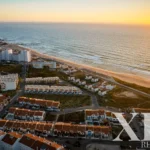 Villa 4-bedroom for sale in Santa Villa, A dos Cunhados, Torres Vedras, Greater Lisbon &bull; X97936 - gallery image