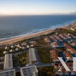 Villa 4-bedroom for sale in Santa Villa, A dos Cunhados, Torres Vedras, Greater Lisbon &bull; X97936 - gallery image