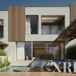Villa 4-bedroom for sale in Santa Villa, A dos Cunhados, Torres Vedras, Greater Lisbon &bull; X97936 - gallery image