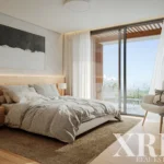 Villa 4-bedroom for sale in Santa Villa, A dos Cunhados, Torres Vedras, Greater Lisbon &bull; X97937 - gallery image