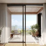 Villa 4-bedroom for sale in Santa Villa, A dos Cunhados, Torres Vedras, Greater Lisbon &bull; X97937 - gallery image