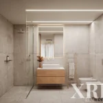Villa 4-bedroom for sale in Santa Villa, A dos Cunhados, Torres Vedras, Greater Lisbon &bull; X97937 - gallery image