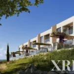 Villa 4-bedroom for sale in Santa Villa, A dos Cunhados, Torres Vedras, Greater Lisbon &bull; X97937 - gallery image