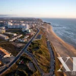 Villa 4-bedroom for sale in Santa Villa, A dos Cunhados, Torres Vedras, Greater Lisbon &bull; X97937 - gallery image
