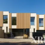 Villa 4-bedroom for sale in Santa Villa, A dos Cunhados, Torres Vedras, Greater Lisbon &bull; X97938 - gallery image