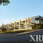 Villa 4-bedroom for sale in Santa Villa, A dos Cunhados, Torres Vedras, Greater Lisbon &bull; X97938 - gallery image