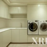 Villa 3-bedroom for sale in Cascais e Estoril, Cascais, Greater Lisbon • X97944 - gallery image