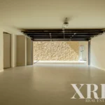Villa 3-bedroom for sale in Cascais e Estoril, Cascais, Greater Lisbon • X97944 - gallery image