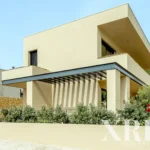 Villa 3-bedroom for sale in Cascais e Estoril, Cascais, Greater Lisbon • X97944 - gallery image