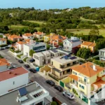 Villa 3-bedroom for sale in Cascais e Estoril, Cascais, Greater Lisbon • X97944 - gallery image