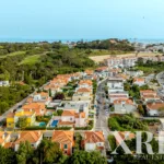 Villa 3-bedroom for sale in Cascais e Estoril, Cascais, Greater Lisbon • X97944 - gallery image