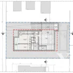 Villa 3-bedroom for sale in Cascais e Estoril, Cascais, Greater Lisbon • X97944 - gallery image
