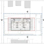 Villa 3-bedroom for sale in Cascais e Estoril, Cascais, Greater Lisbon • X97944 - gallery image