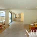 Villa 3-bedroom for sale in Cascais e Estoril, Cascais, Greater Lisbon • X97944 - gallery image