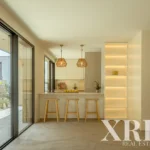 Villa 3-bedroom for sale in Cascais e Estoril, Cascais, Greater Lisbon • X97944 - gallery image