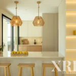 Villa 3-bedroom for sale in Cascais e Estoril, Cascais, Greater Lisbon • X97944 - gallery image