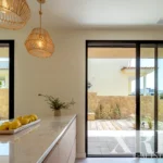Villa 3-bedroom for sale in Cascais e Estoril, Cascais, Greater Lisbon • X97944 - gallery image